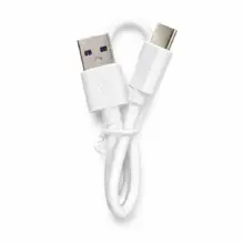 خرید پاوربانک ۱۸ وات شیائومی مدل Mi PB3018ZM ظرفیت ۳۰۰۰۰ میلی‌آمپرساعت