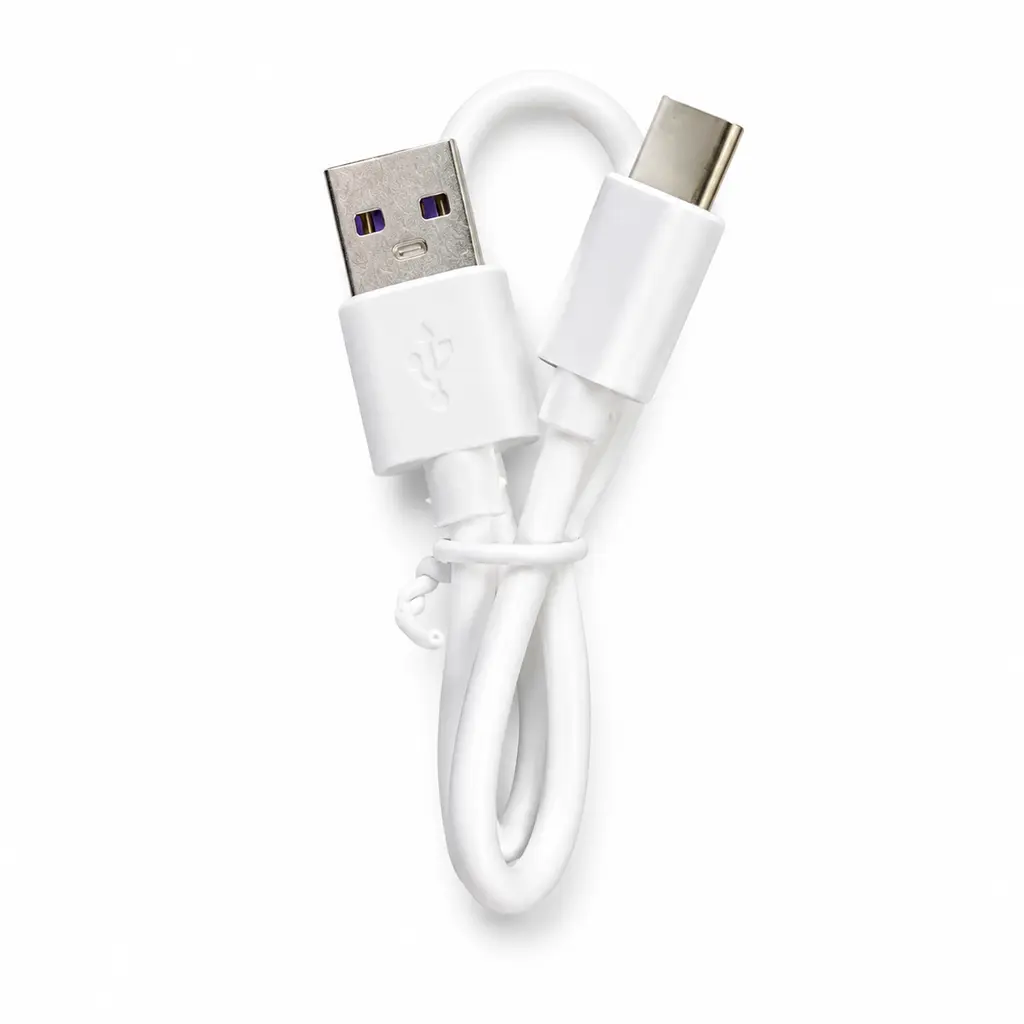 خرید پاوربانک ۱۸ وات شیائومی مدل Mi PB3018ZM ظرفیت ۳۰۰۰۰ میلی‌آمپرساعت