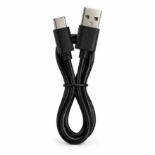 خرید اسپیکر شارژی بلوتوثی کوچک WSTER WS-336 با فلش رم و رادیو