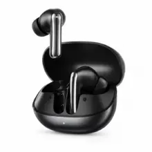 هندزفری بلوتوثی کیو سی وای مدل QCY Melobuds N20 با نویز کنسلینگ فعال ANC