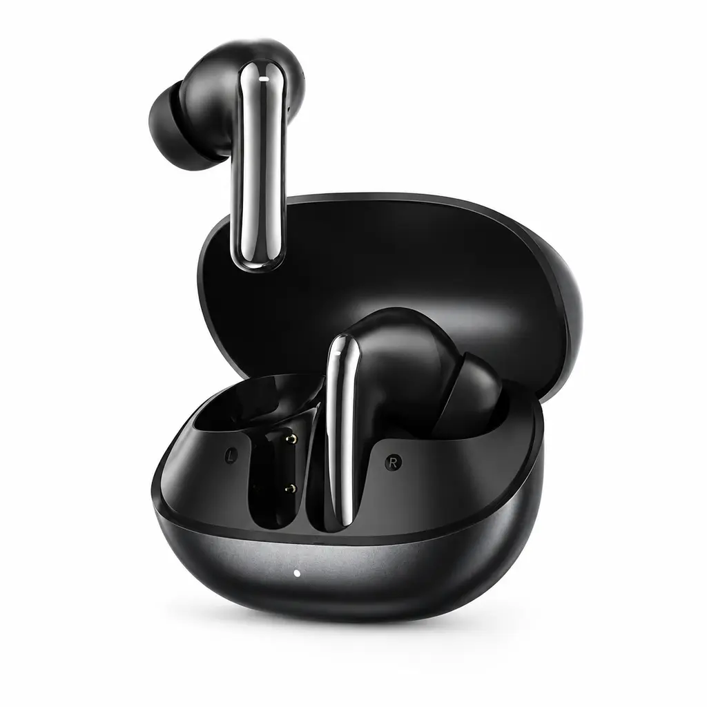 هندزفری بلوتوث کیو سی وای qcy melobuds n20