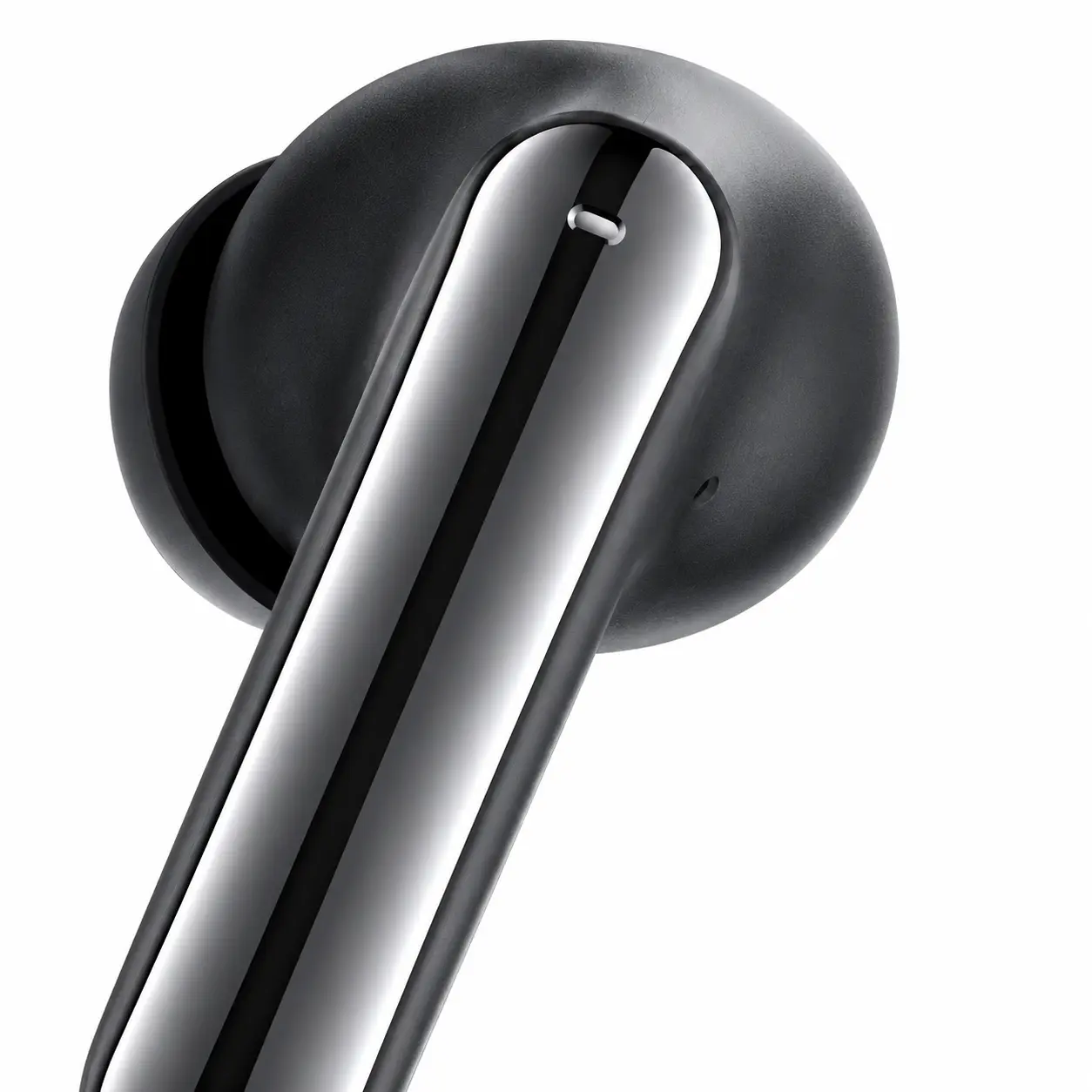هندزفری بلوتوث کیو سی وای QCY Melobuds N20