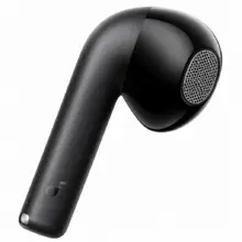 خرید هندزفری بلوتوثی انکر مدل Soundcore K20i با نویز کنسلینگ