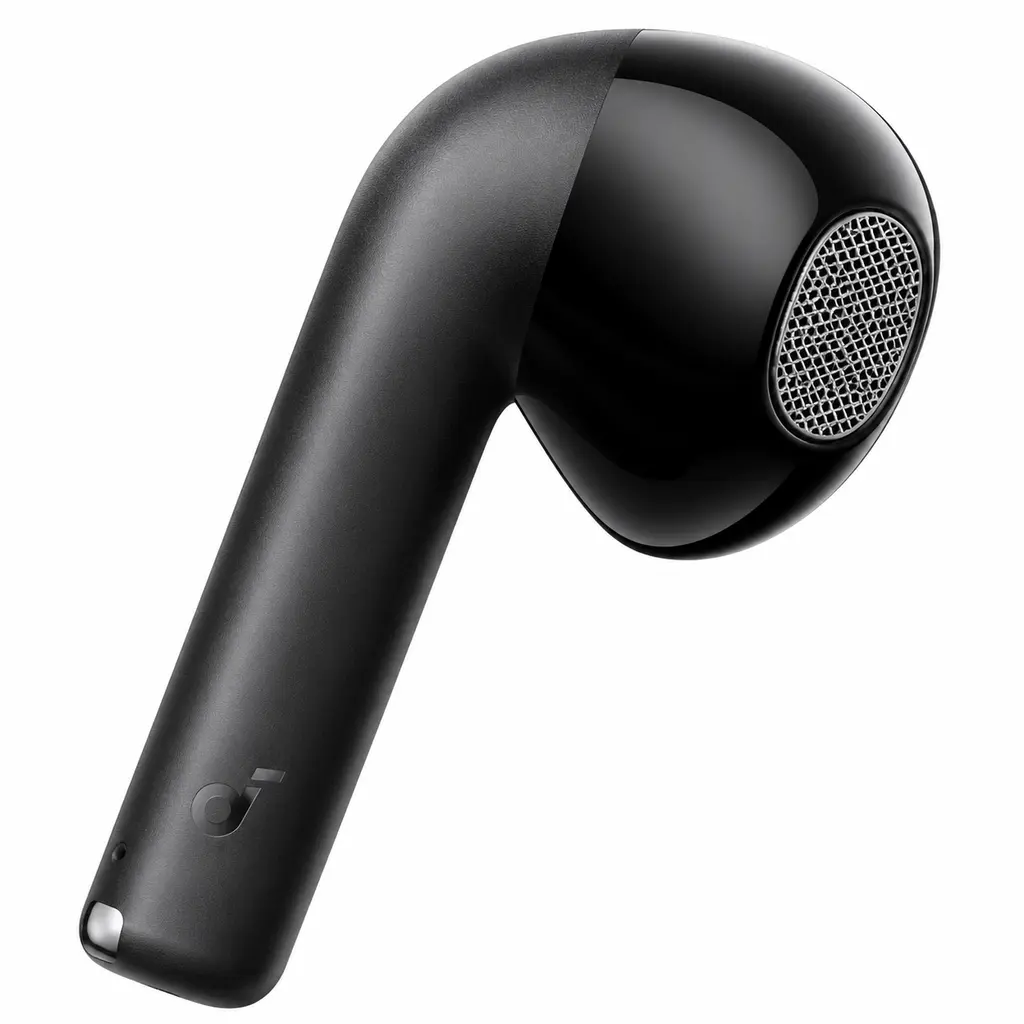 خرید هندزفری بلوتوثی انکر مدل Soundcore K20i با نویز کنسلینگ
