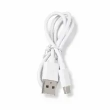 نور ثابت LED تولید محتوا مدل K-01 برای موبایل و لپ‌تاپ