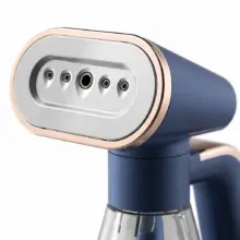 خرید اتوبخار دستی شیائومی شارژی و برقی مدل Deerma GT10W