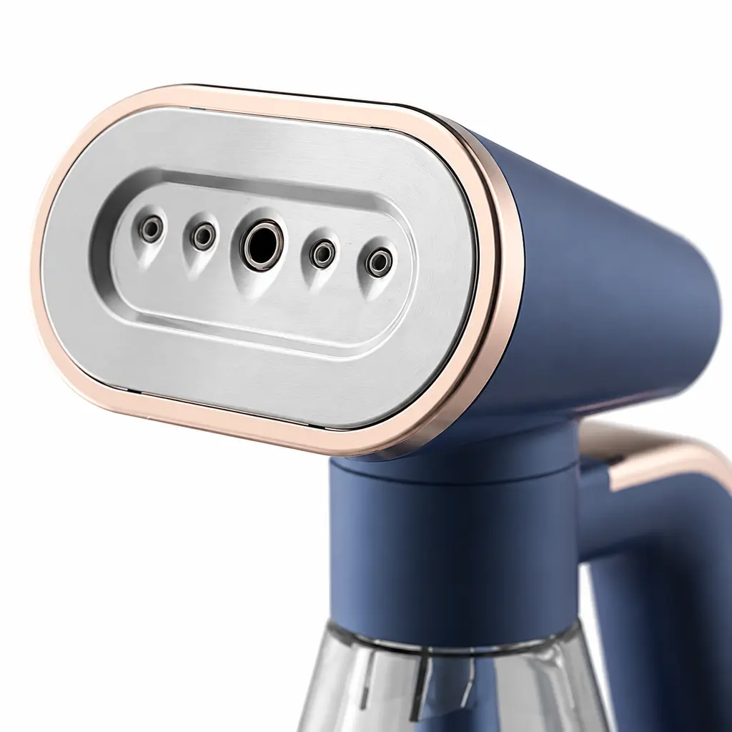 خرید اتوبخار دستی شیائومی شارژی و برقی مدل Deerma GT10W