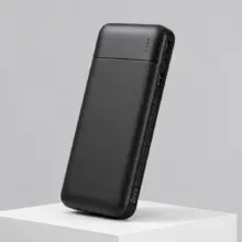 خرید پاوربانک 10000 بیوا Biva BP-010 توان 10 وات