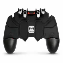 خرید دسته بازی ممو Pubg مدل AK-66