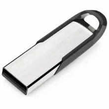 دانگل بلوتوث مکدودو Mcdodo مدل M73 – گیرنده صوتی USB فلزی