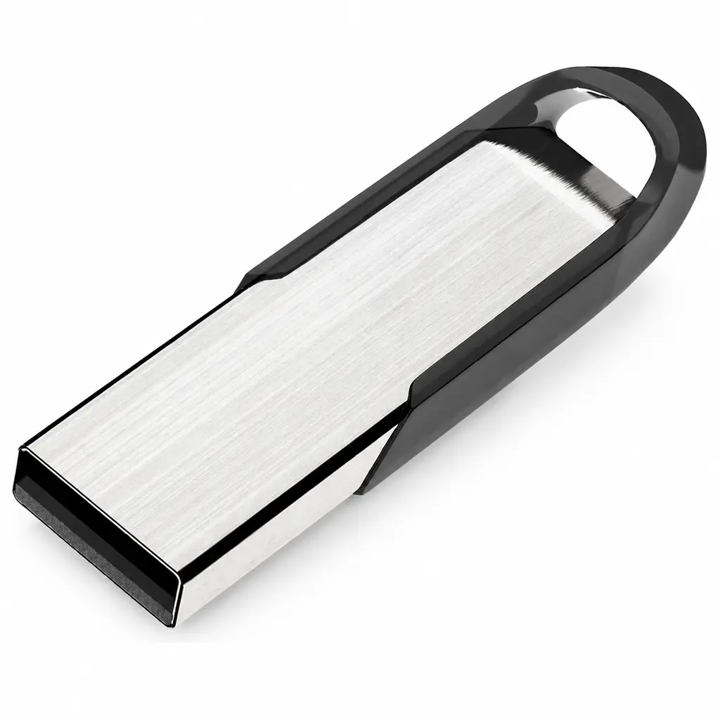 دانگل بلوتوث مکدودو Mcdodo مدل M73 – گیرنده صوتی USB فلزی