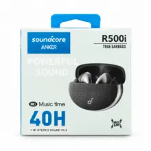 خرید ایرپاد انکر مدل R500i