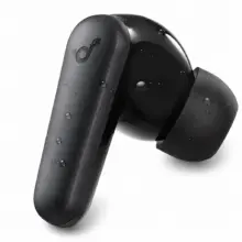 خرید هندزفری بلوتوثی انکر SoundCore R50i اورجینال با گارانتی