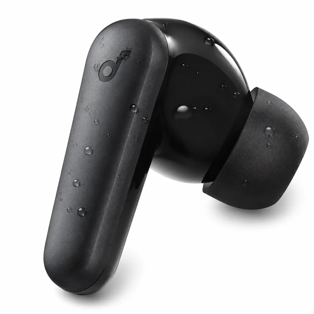 خرید هندزفری بلوتوثی انکر SoundCore R50i اورجینال با گارانتی