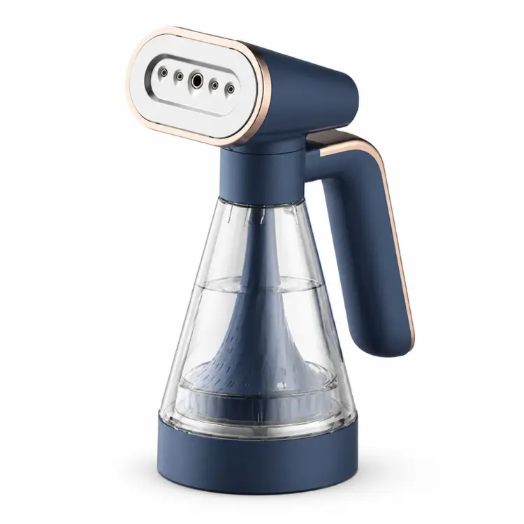 خرید اتوبخار دستی شیائومی شارژی و برقی مدل deerma gt10w