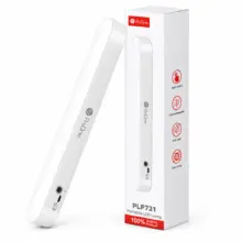 چراغ مطالعه پرووان مدل PROONE PLP721 با ریموت کنترل