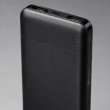 خرید پاوربانک 10000 بیوا Biva BP-010 توان 10 وات