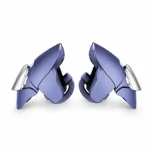 خرید دسته بازی موبایل شارک مدل CH-5