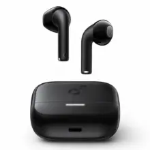 خرید هندزفری بلوتوثی انکر مدل Soundcore K20i با نویز کنسلینگ