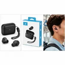 خرید هندزفری بلوتوثی انکر مدل Soundcore A25i