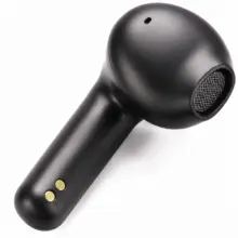 خرید هندزفری بلوتوثی بیوا مدل TWS-12 با قابلیت HiFi