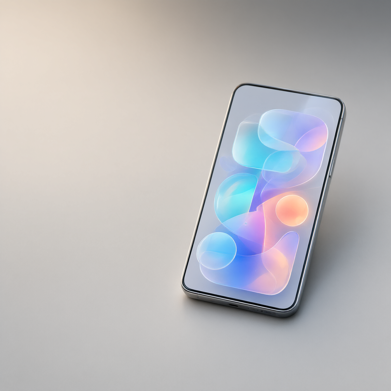 آپدیت one ui 9 برای سامسونگ منتشر شد؛ سه پرچمدار گلکسی به اندروید ۱۷ مجهز شدند 6 آپدیت one ui 9 برای سامسونگ منتشر شد؛ سه پرچمدار گلکسی به اندروید ۱۷ مجهز شدند — مهمترین قابلیتهای جدید one ui 9 چیست؟