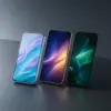 آپدیت one ui 9 برای سامسونگ منتشر شد؛ سه پرچم‌دار گلکسی به اندروید ۱۷ مجهز شدند