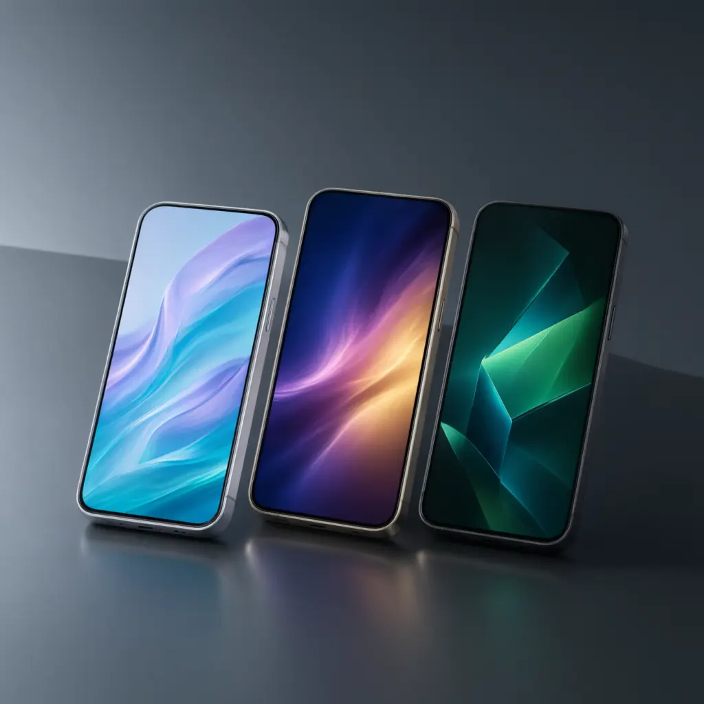 آپدیت one ui 9 برای سامسونگ منتشر شد؛ سه پرچمدار گلکسی به اندروید ۱۷ مجهز شدند 4 فوری: آپدیت one ui 9 برای سه گوشی سامسونگ منتشر شد