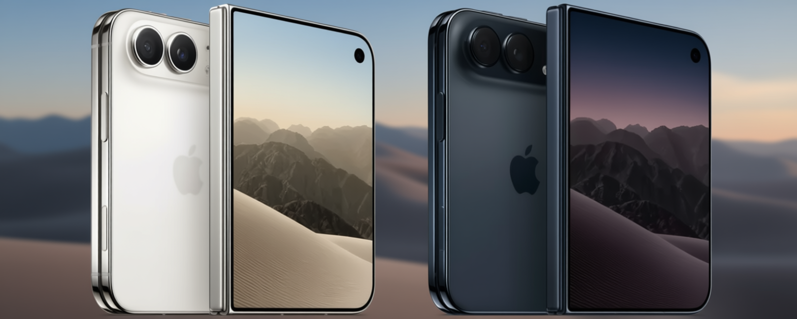 Apple-iphone-duo-colors-260909_big. Jpg. Large_. Webp