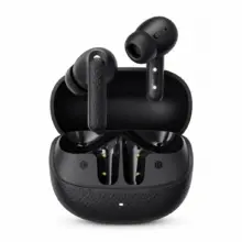 خرید هندزفری بلوتوثی کیو سی وای مدل QCY Buds ANC HT15