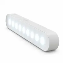 چراغ مطالعه پرووان مدل PROONE PLP721 با ریموت کنترل