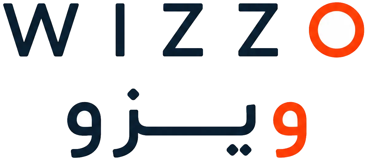 ویزو