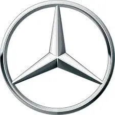 Benz