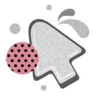 Online pay